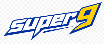 super 9